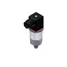 Pressure transmitter, AKS 32R, -1.00 bar - 9.00 bar, -14.50 psi - 130.53 psi 压力发射器,AKS 32R,-1.00 bar -9.00 bar,-14.50 psi -130.53 psi