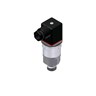Pressure transmitter, AKS 32R, -1.00 bar - 9.00 bar, -14.50 psi - 130.53 psi 压力发射器,AKS 32R,-1.00 bar -9.00 bar,-14.50 psi -130.53 psi