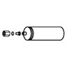 Accessory, Air bell 配件,空气铃