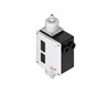 Differential pressure switch, RT262A 差压开关RT262A