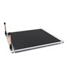 Micro Channel heat exchanger, Multi pack Micro Channel heat exchanger, Multi pack