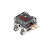 Spare part, RT, SPDT switch 备件,RT,SPDT开关