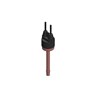 Cartridge pressure switch, ACB, 21.00 bar, 14.00 bar 墨盒压力开关,ACB,21.00 bar,14.00 bar
