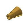Refrigerant distributor, RD 21, 2 pc, 5.00 mm 制冷剂分销商,RD 21,2 PC,5.00毫米