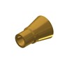 Refrigerant distributor, RD 21, 4 pc, 1/2 in, 3/16 in, 5.00 mm 制冷剂分销商,RD 21,4 PC,1/2英寸,3/16英寸,5.00毫米