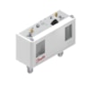 Pressure switch, KP7BS 压力开关,KP7BS