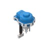 Elec. expansion valve coil, ETS 5M 电子。膨胀阀线圈,ETS 5M