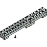 Sight glass, LLG 590 观光玻璃,LLG 590