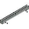 Sight glass, LLG 740 观光玻璃,LLG 740