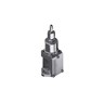 Pilot for water reg. valve, Pilot unit, 2.20 bar - 19.00 bar 对水的飞行员reg。阀、试点单位,2.20 - 19.00条