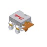 Spare part, RT, SPDT switch 备件,RT,SPDT开关