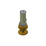 Orifice for expansion valve, Orifice, R134a; R22; R404A/R507A; R407A; R407C; R407F; R448A; R449A; R452A; R513A 膨胀阀孔,孔口,R134a;R22;R404A/R507A;R407A;R407C;R407F;R448A;R449A;R452A;R513A