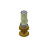 Orifice for expansion valve, Orifice, R134a; R22; R404A/R507A; R407A; R407C; R407F; R448A; R449A; R452A; R513A 膨胀阀孔,孔,R134a;R22;R404A / R507A;R407A;;替代工质R407CR407F;R448A;R449A;R452A;R513A