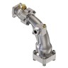 Check and stop valve, OFC 80s 检查和停止阀,OFC 80S