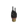 Cartridge pressure switch, ACB, 0.50 bar, -0.20 bar 墨盒压力开关,ACB,0.50 bar,-0.20 bar