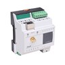 Meter reading / meter system, SonoCollect 112, Ethernet 仪表读数 /仪表系统,Sonocollect 112,以太网
