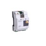 Meter reading / meter system, SonoCollect 111, Ethernet, Data storage: ≥2 GB, M-bus module 仪表读数 /仪表系统,Sonocollect 111,以太网,数据存储:≥2GB,M-BUS模块