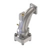 Check and stop valve, OFC 80sx 检查和停止阀,OFC 80SX