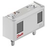 Pressure switch, KP15 压力开关,KP15