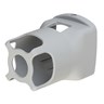 Danfoss Ally™ Protect 丹佛斯的盟友™保护