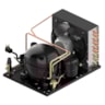 Optyma™, OP-HCGC0033UWC000B Optyma™, OP-HCGC0033UWC000B