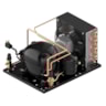 Optyma™, OP-UCGC0025RWB000B Optyma™, OP-UCGC0025RWB000B