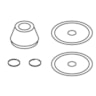 AVTB, FJV, AVD(S)A Repair set DN20 AVTB,FJV,AVD(S)维修集DN20