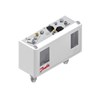 Pressure switch, KP15 压力开关,KP15