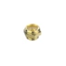 Sight glass socket, SGR, 1/2, R 看到玻璃套接字,SGR, 1/2, R