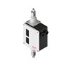Differential pressure switch, RT260A 差压开关RT260A