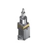 Pilot for water reg. valve, Pilot unit, 15.00 bar - 29.00 bar 水注射飞行员。阀门,飞行员单位,15.00 bar -29.00 bar