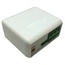 Monitoring unit, PR-SC4 Modbus 监测单元,PR-SC4 modbus