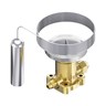 Element for expansion valve, TE 12, R448A; R449A 扩展阀的元素,TE 12,R448A;R449A