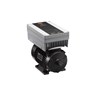 FCP106NK55T4C66H1FSXXAX0 FCP106NK55T4C66H1FSXXAX0