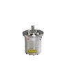 Pump, APP W 8,2 泵,应用W 8,2