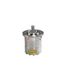 Pump, APP W 7,2 泵,应用W 7,2