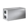 Danfoss Air unit a2, 300.00 m³/h Danfoss Air单元A2,300.00立方米/h