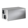 Danfoss Air unit a3, 500.00 m³/h Danfoss Air单元A3,500.00立方米/h