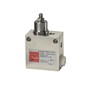 Valve, VOCH 30 M 阀,VOCH 30 m