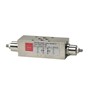 Valve, VOCH 30 MC 阀门,VOCH 30 MC