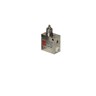 Valve, VOH 30 M 阀,VOH 30 m