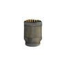 HAGO (STANDARD) STRAINER_120 MESH SCREEN Hago(标准)过滤器_120网格屏幕