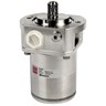 Pump, PAHT G 10 泵,paht g 10