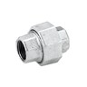 Flow restrictors, RTD-BR, Bypass, DN 15/10 流限制器,RTD-BR,旁路,DN 15/10