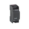 AK-PS 075, Accessory, Power Supply AK-PS 075, Accessory, Power Supply