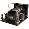 Optyma™, OP-HCGC0033UWC000B Optyma™,OP-HCGC0033UWC000B