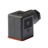 Accessory DIN Plug PG9 (knife contacts) 附件Din插头PG9(刀接触)