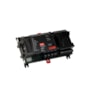 Water chiller controller, AK-CH 650 水冷却器控制器,AK-CH 650