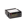 Program. controller, 6 relays, MCX06C 程序。控制器,6个继电器,MCX06C