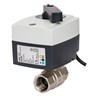 AMZ 112, 156.00 m³/h, Rp 1 1/2 AMZ 112,156.00立方米/H,RP 1 1/2